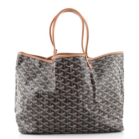 goyard handbag australia|goyard price list.